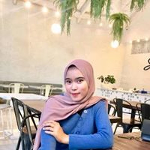 Putri Ulandari Silvi’s avatar