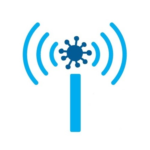 i-sense Q&A: Diagnostic testing - lessons from the pandemic