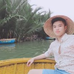 tungnguyen57