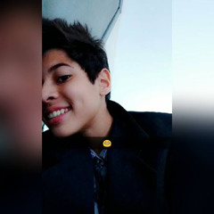Gustavo Rocha Andrade