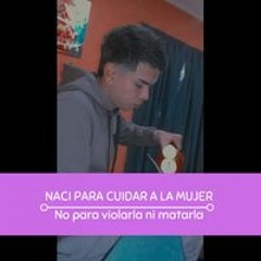 Alejandro Ledesma