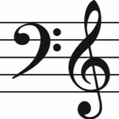 Tachanka laborwave new track | Oktoberklub