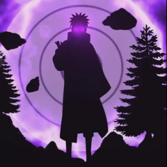 ronin.editss