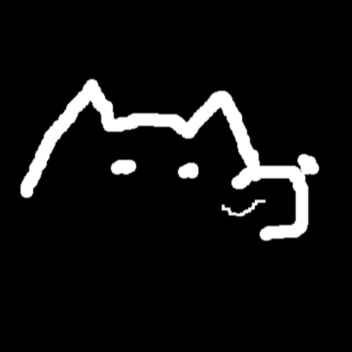 Poorly Drawn Doggo’s avatar