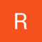 rizwan