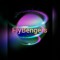 Fly Bengers
