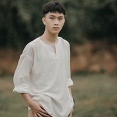 Vũ Hùng