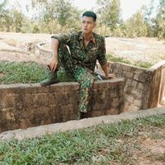 Hiếu Nhóc