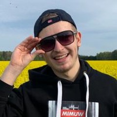 Adam