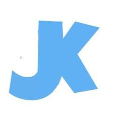 Jontonak