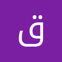 اغاني
