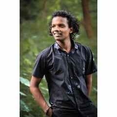 sreekuttan