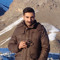 farhad qiyasi
