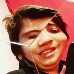 dipsht