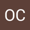 Organik  Musik