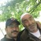Omar Alali