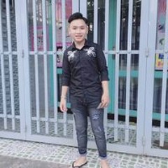 Thanh Việt