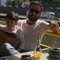 M Nour Bitar