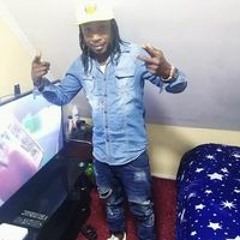 rastaman toutan
