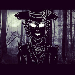 В гостях у Скелетона