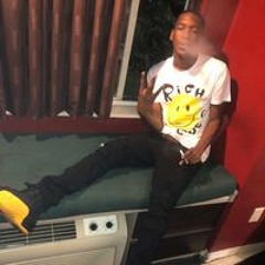 LOAxCJ