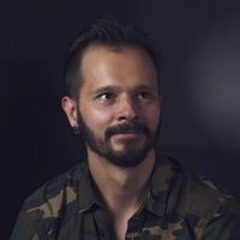 Евгений Лавлинский