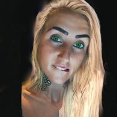 jappdingäri247