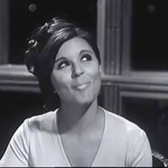 Ana Baskota