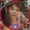 Vũ Văn Thanh