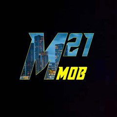 M21 MOB