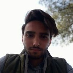 Amirhossein