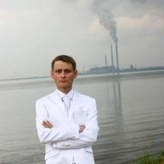 Vlad