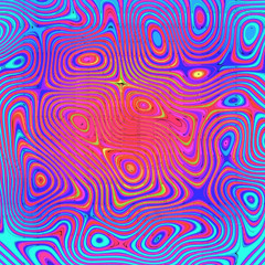 boolito