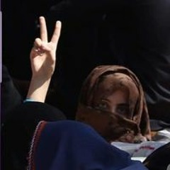 baloch