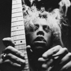 Spectrum Backing Tracks