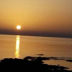 Κώστας Ντουντουλάκης