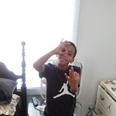 zae