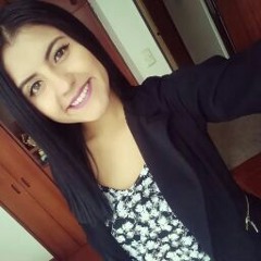 Maria Camila Torres