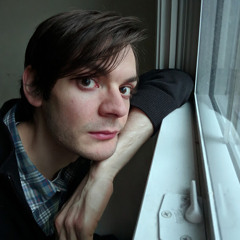 Stephen Michael