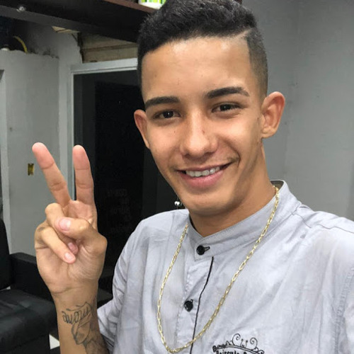 Sexo grupal brasileiro grátis Velhas levando gozada dentro do cu