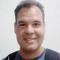 Felipe Machado