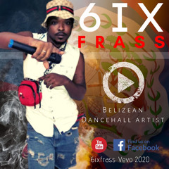 6ixfrassMusic 2020