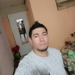 Jim Boo Rosso Cordero