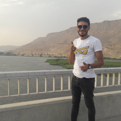 رومانى صالح