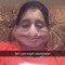 User 117357820