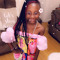 Heaven Essien
