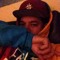 illshoworld