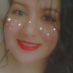 RaNa Reda