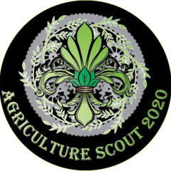 Agri Scout