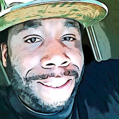 MikeInTheAM